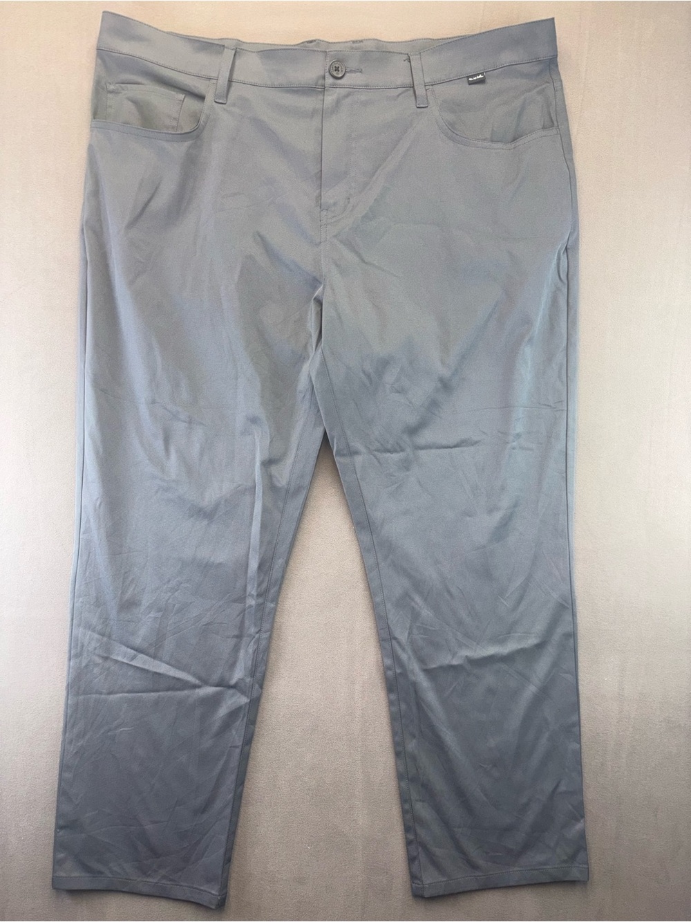 Travis Matthew Open To Close Men’s Performance Golf Pants